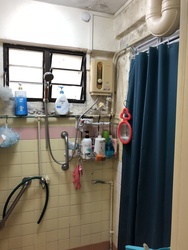 Blk 118 Lorong 1 Toa Payoh (Toa Payoh), HDB 3 Rooms #182518252
